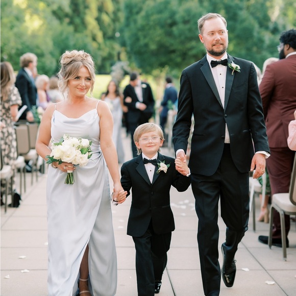 Meet your Posher, Janna - Picture 14 of 16